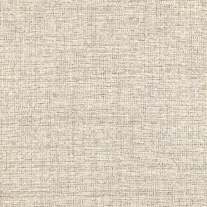 Bouclé - T2-BC-08 - Wallcovering - Tower - Kube Contract