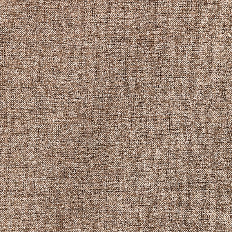 Bouclé - T2-BC-09 - Wallcovering - Tower - Kube Contract