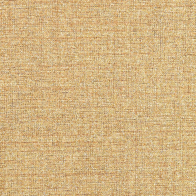 Bouclé - T2-BC-11 - Wallcovering - Tower - Kube Contract