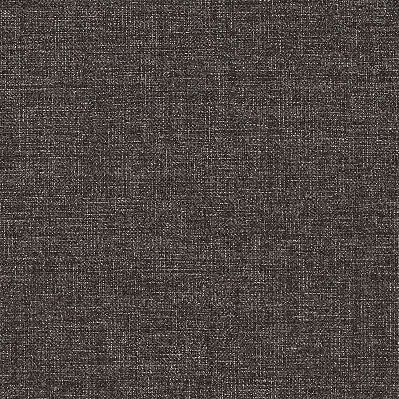 Bouclé - T2-BC-16 - Wallcovering - Tower - Kube Contract