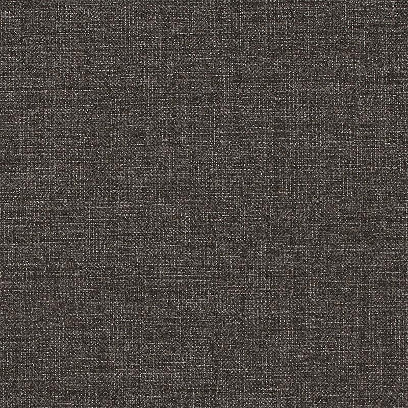 Bouclé - T2-BC-16 - Wallcovering - Tower - Kube Contract