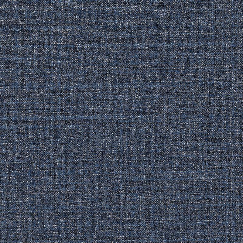 Bouclé - T2-BC-17 - Wallcovering - Tower - Kube Contract