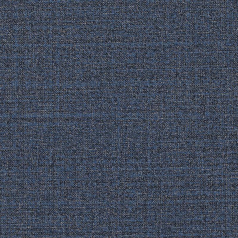 Bouclé - T2-BC-17 - Wallcovering - Tower - Kube Contract