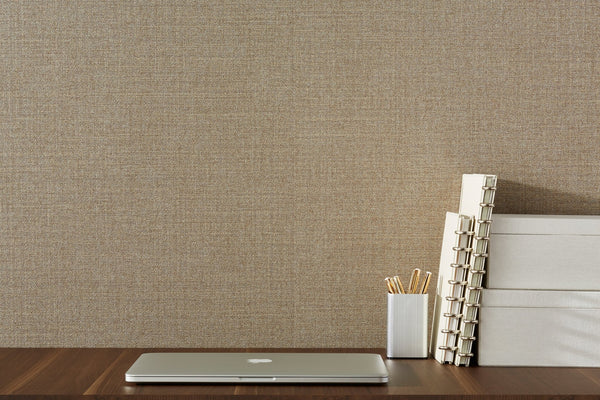 Bouclé - T2-BC-17 - Wallcovering - Tower - Kube Contract