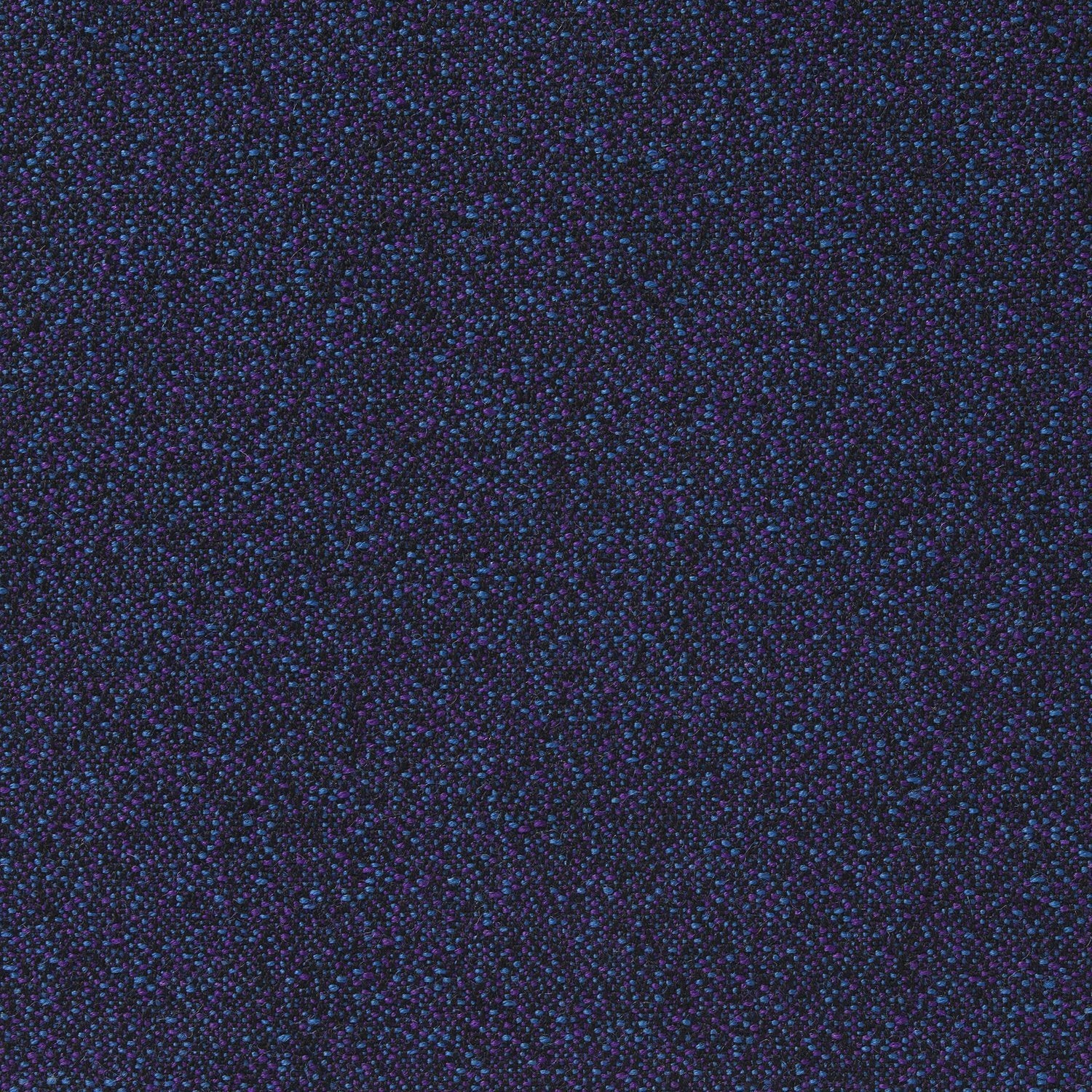 Bowen - 7030.01 - Upholstery - Vescom - Kube Contract