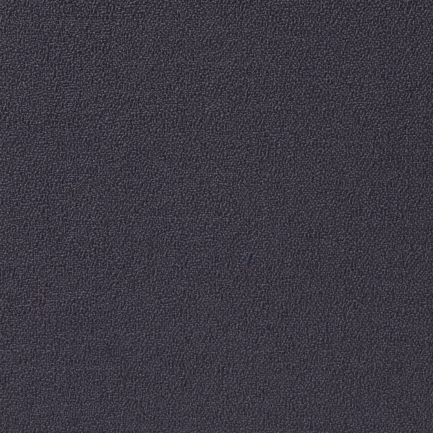 Bowen - 7030.02 - Upholstery - Vescom - Kube Contract