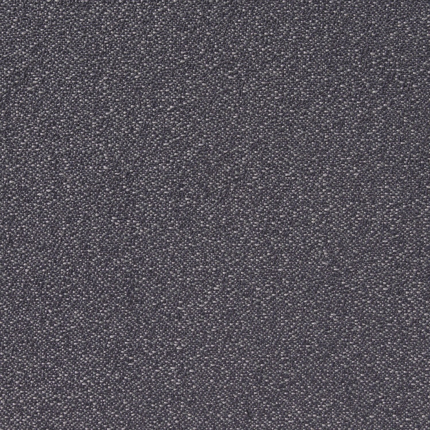 Bowen - 7030.03 - Upholstery - Vescom - Kube Contract