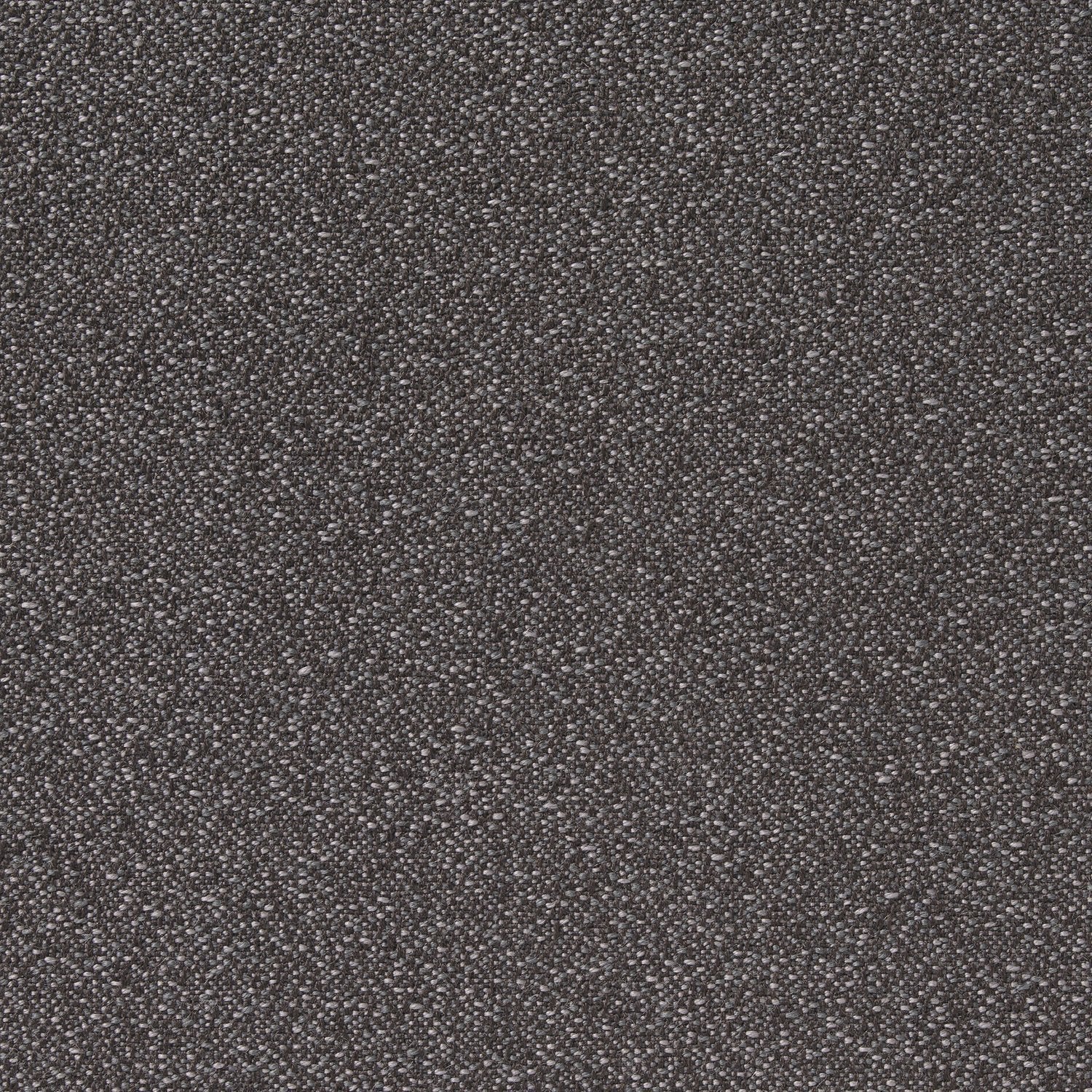 Bowen - 7030.04 - Upholstery - Vescom - Kube Contract