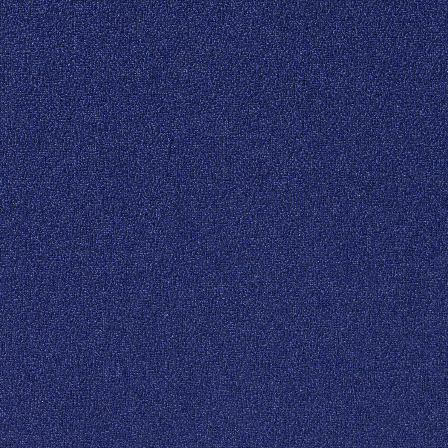 Bowen - 7030.05 - Upholstery - Vescom - Kube Contract