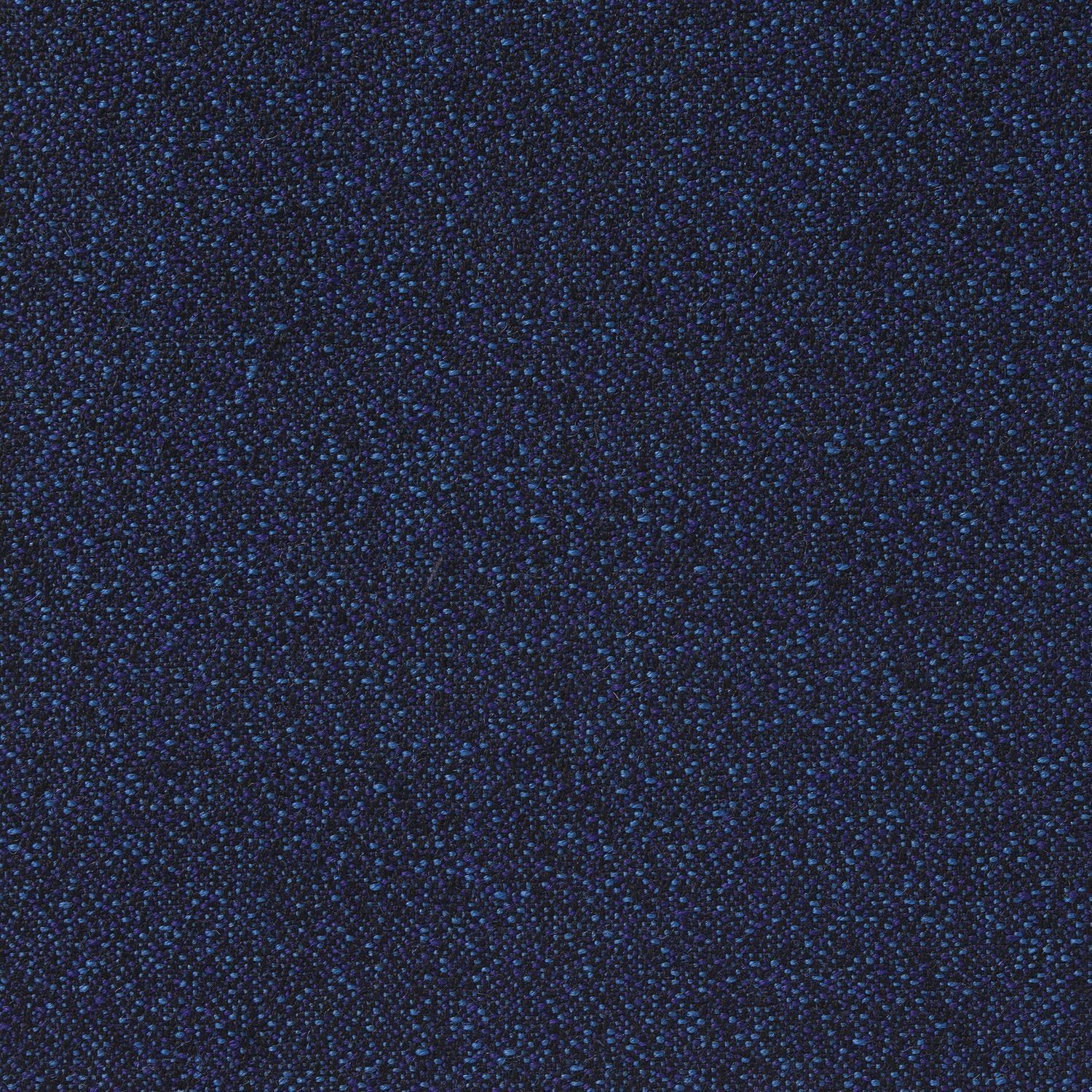 Bowen - 7030.06 - Upholstery - Vescom - Kube Contract