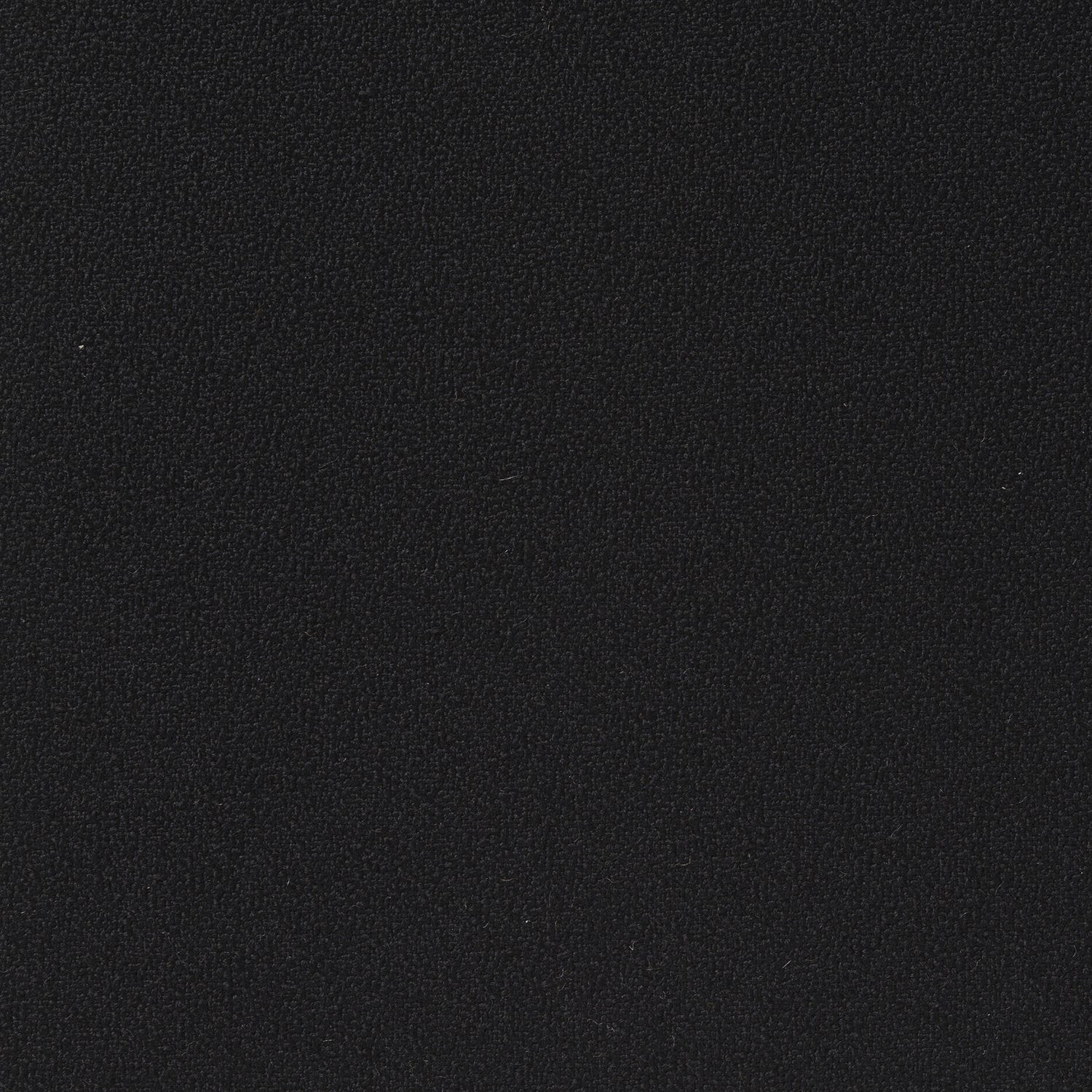 Bowen - 7030.07 - Upholstery - Vescom - Kube Contract