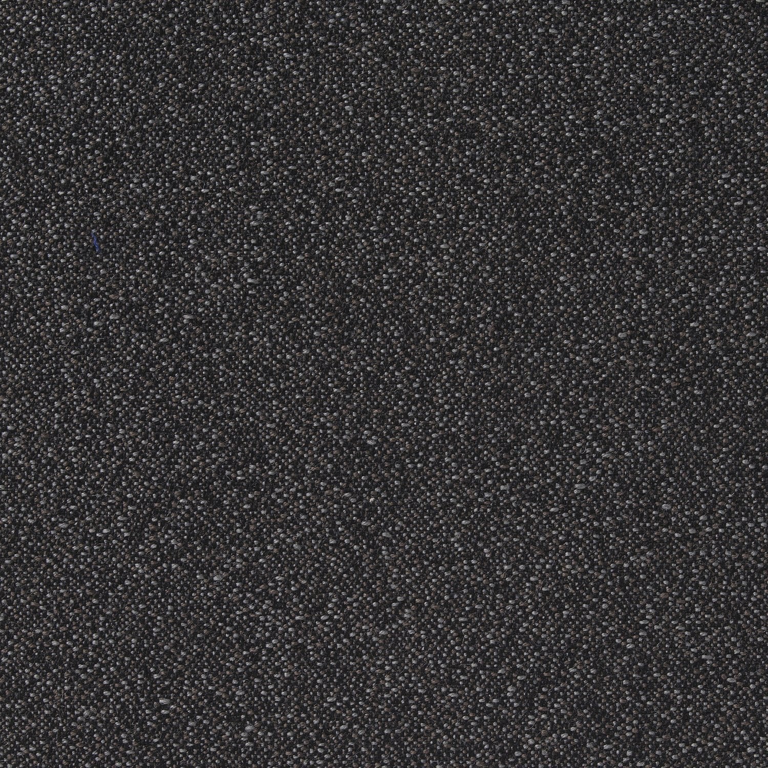 Bowen - 7030.08 - Upholstery - Vescom - Kube Contract