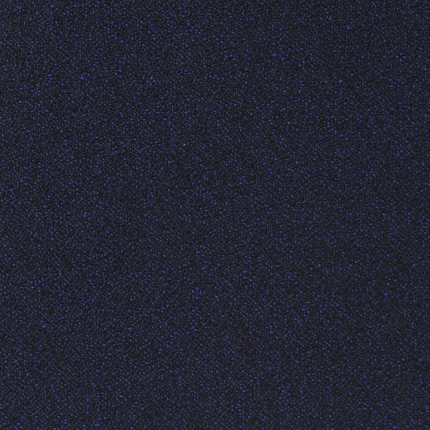 Bowen - 7030.09 - Upholstery - Vescom - Kube Contract