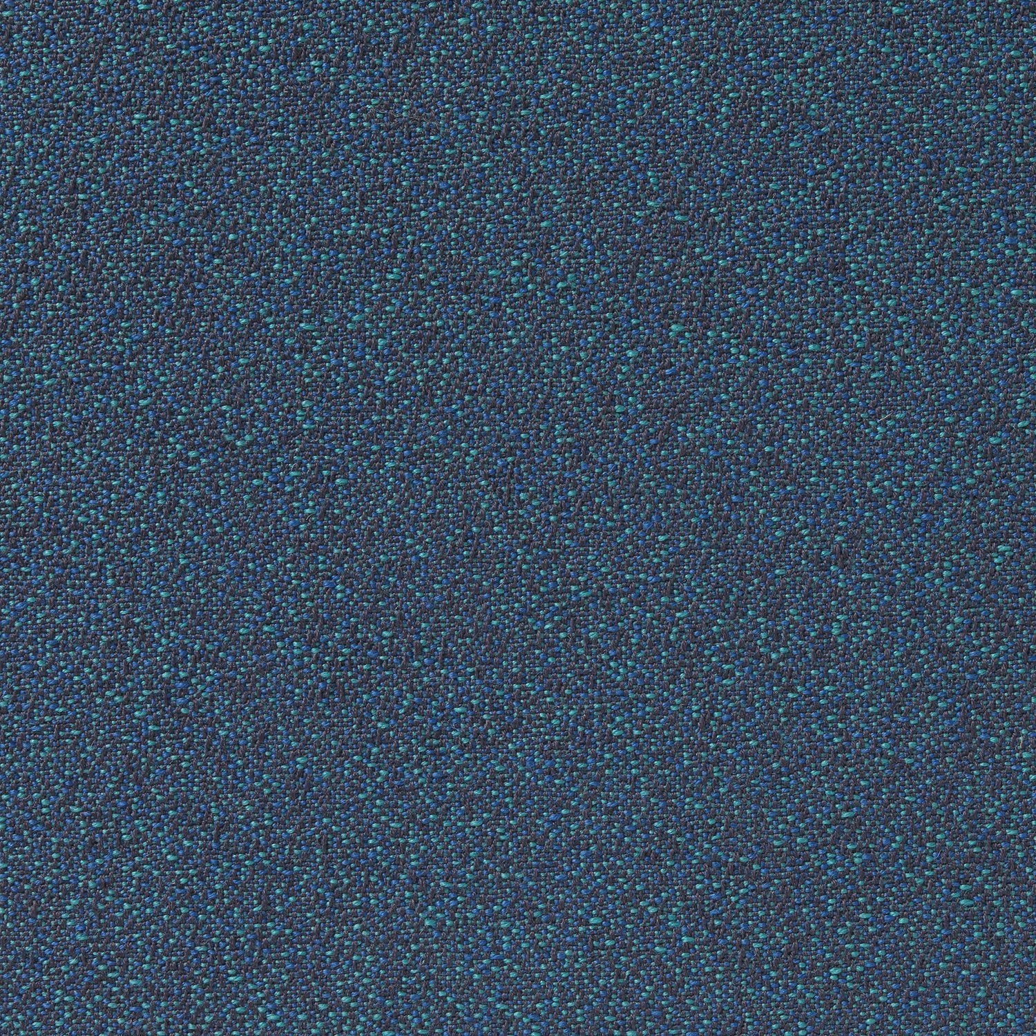 Bowen - 7030.10 - Upholstery - Vescom - Kube Contract