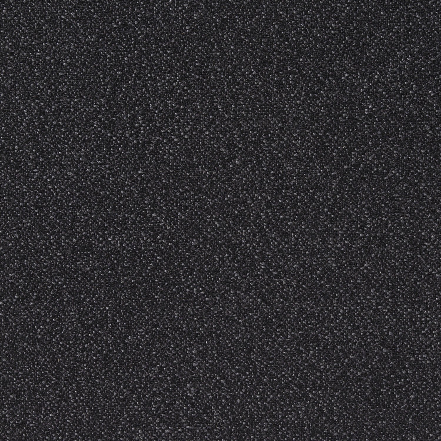 Bowen - 7030.11 - Upholstery - Vescom - Kube Contract