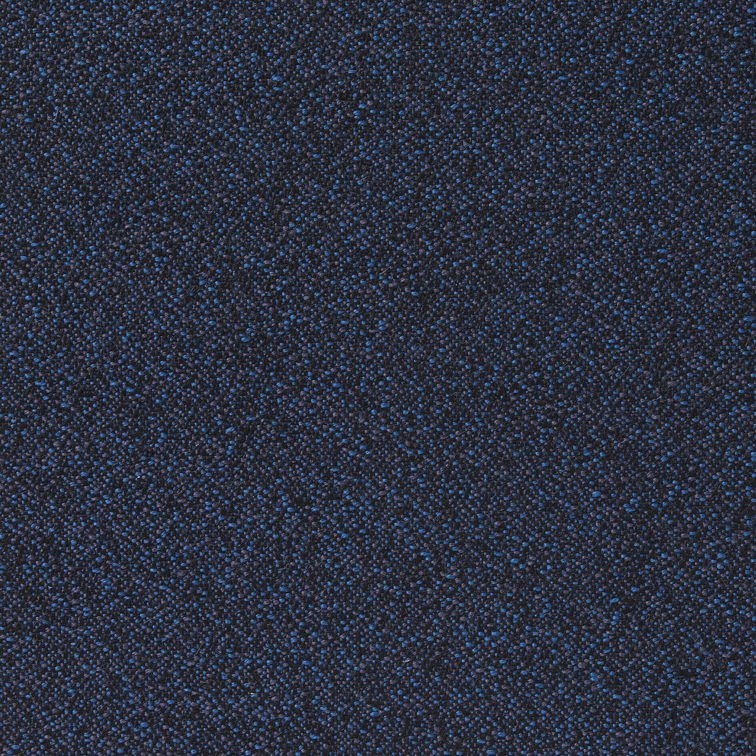 Bowen - 7030.12 - Upholstery - Vescom - Kube Contract