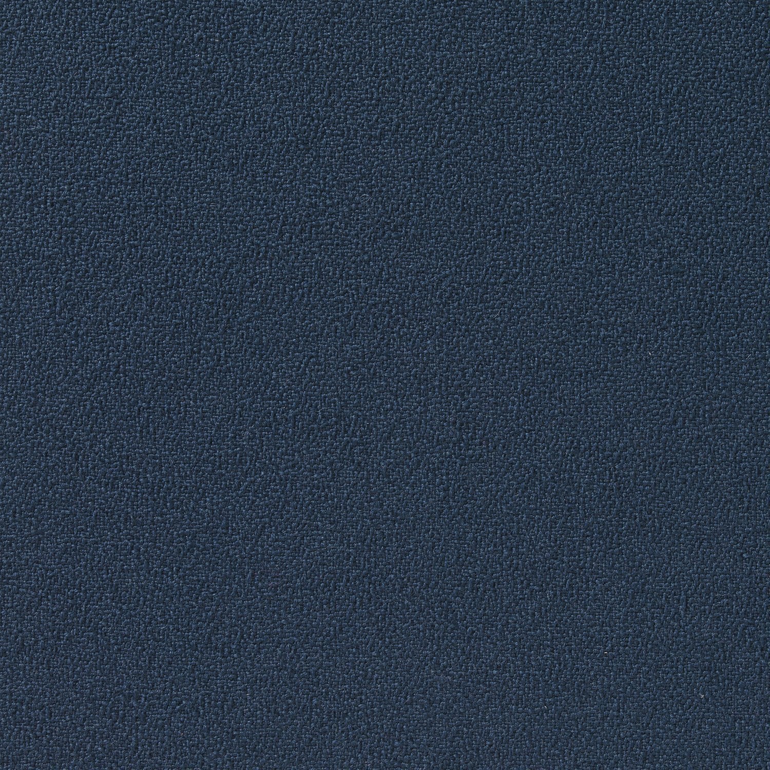 Bowen - 7030.13 - Upholstery - Vescom - Kube Contract