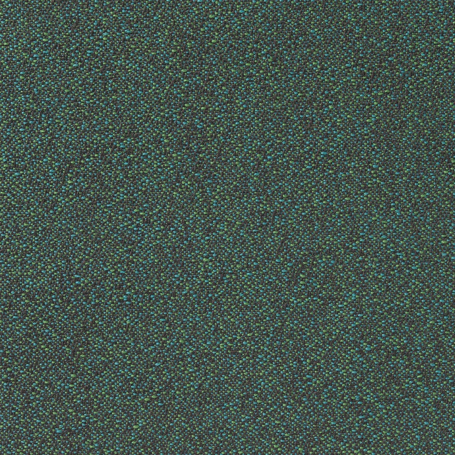 Bowen - 7030.14 - Upholstery - Vescom - Kube Contract