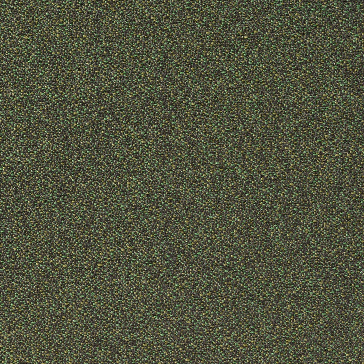 Bowen - 7030.15 - Upholstery - Vescom - Kube Contract