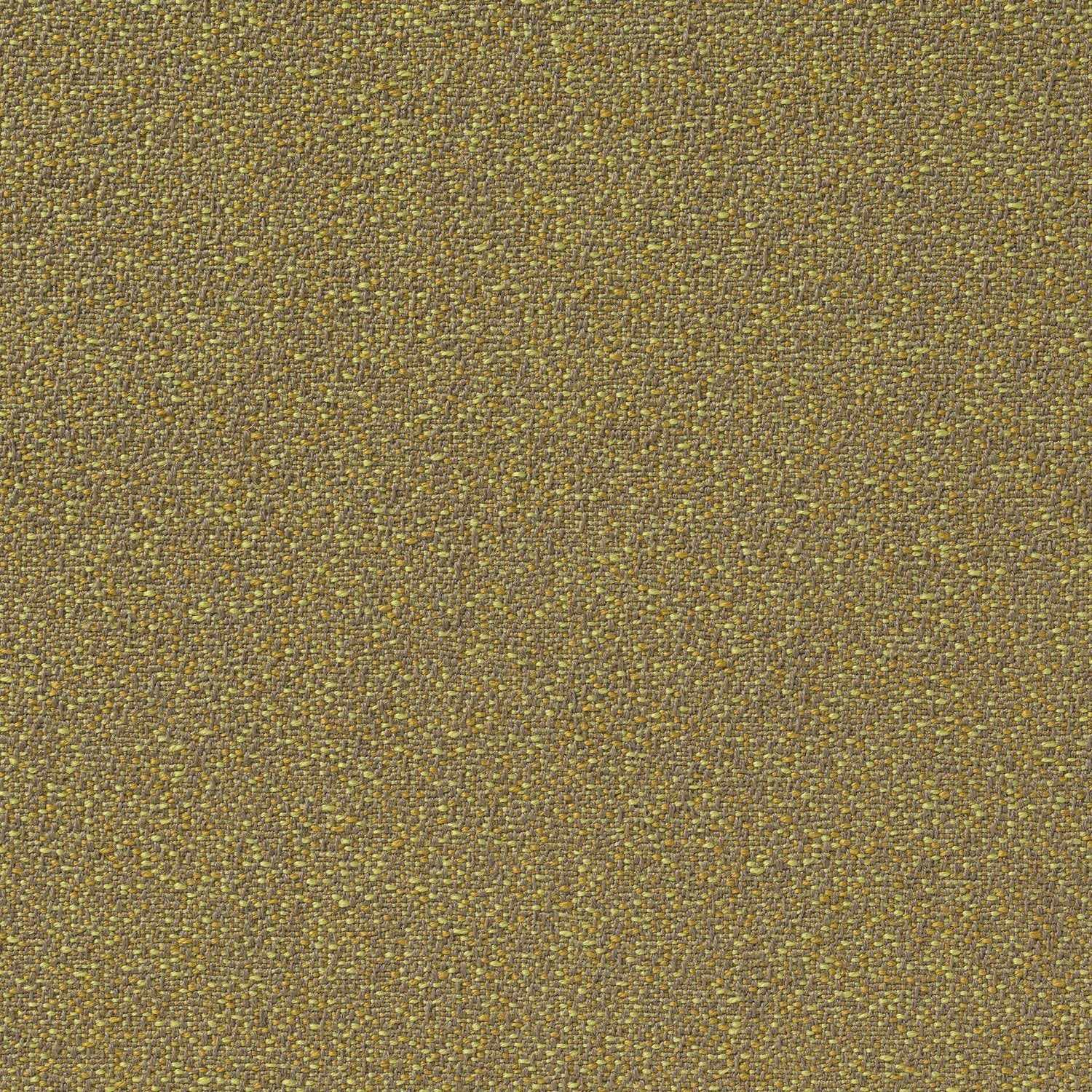 Bowen - 7030.16 - Upholstery - Vescom - Kube Contract