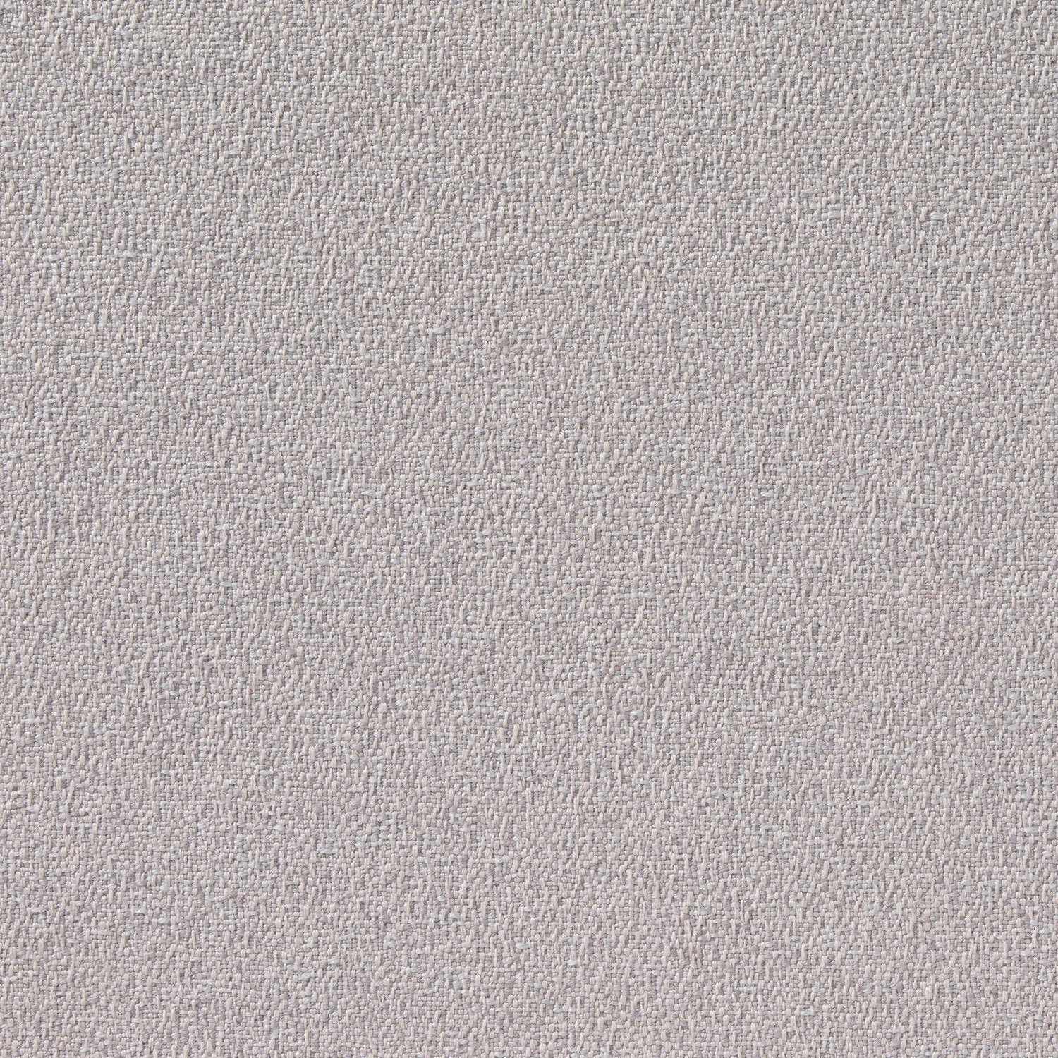 Bowen - 7030.17 - Upholstery - Vescom - Kube Contract