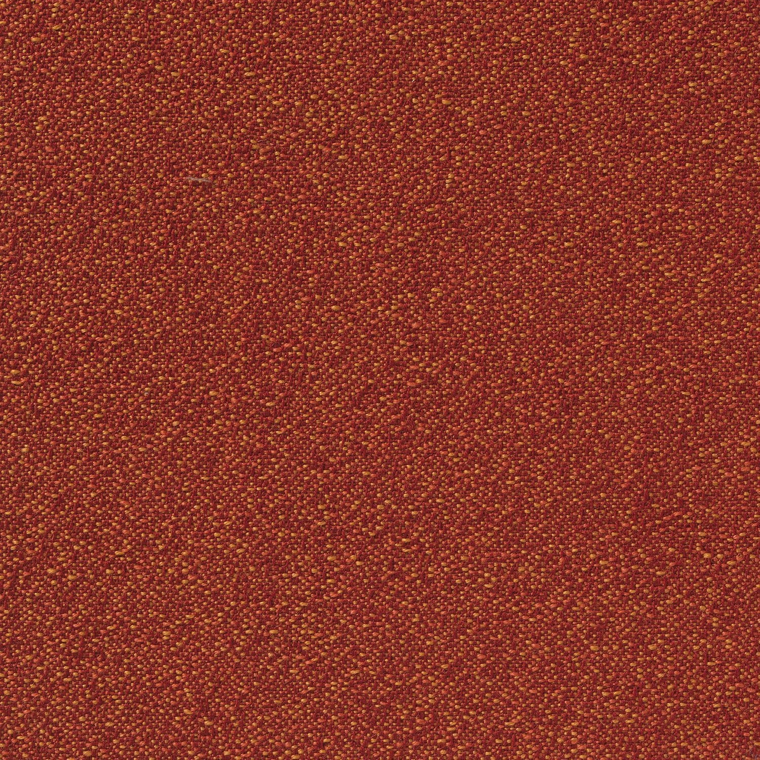 Bowen - 7030.18 - Upholstery - Vescom - Kube Contract