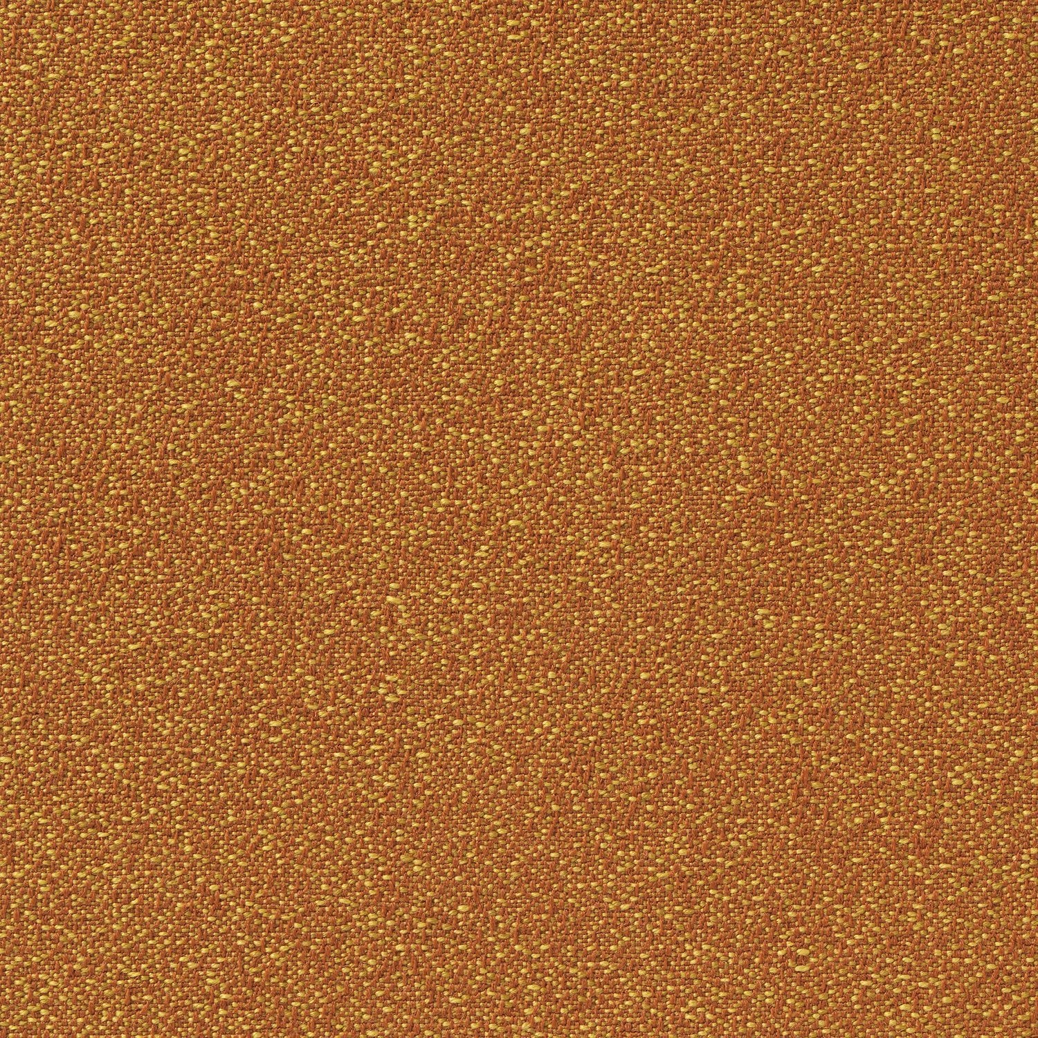 Bowen - 7030.19 - Upholstery - Vescom - Kube Contract