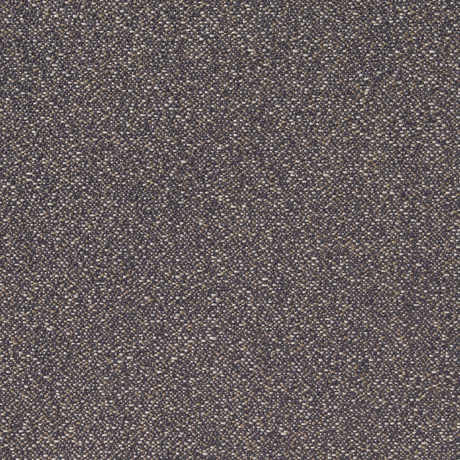 Bowen - 7030.20 - Upholstery - Vescom - Kube Contract