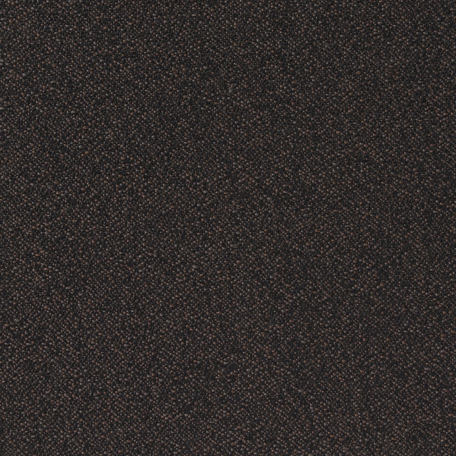 Bowen - 7030.21 - Upholstery - Vescom - Kube Contract