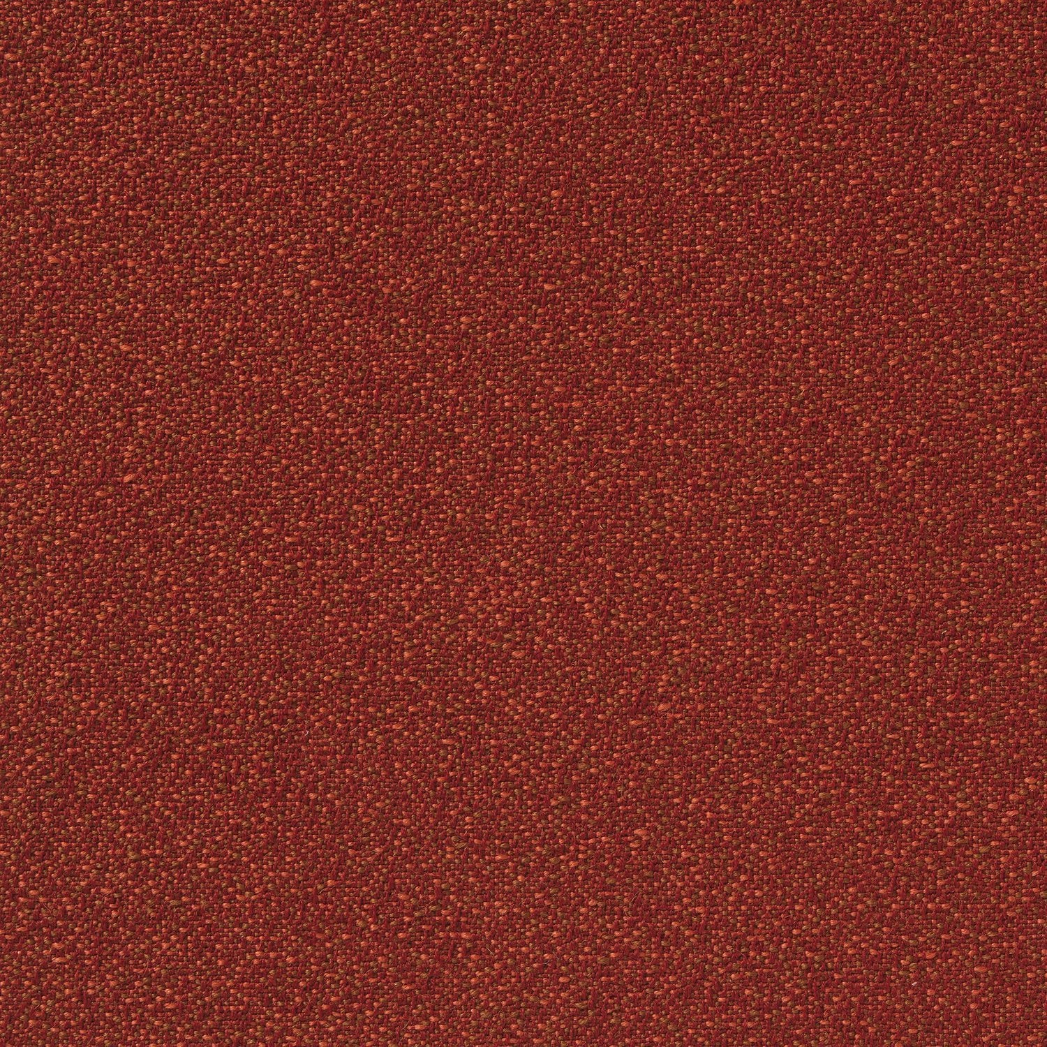 Bowen - 7030.22 - Upholstery - Vescom - Kube Contract