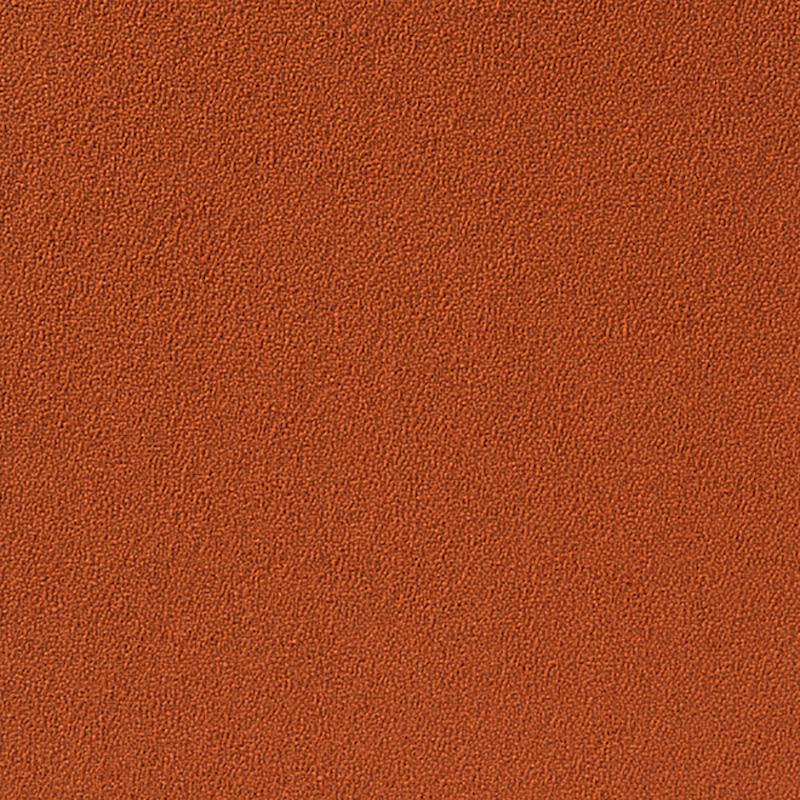 Bowen - 7030.23 - Upholstery - Vescom - Kube Contract