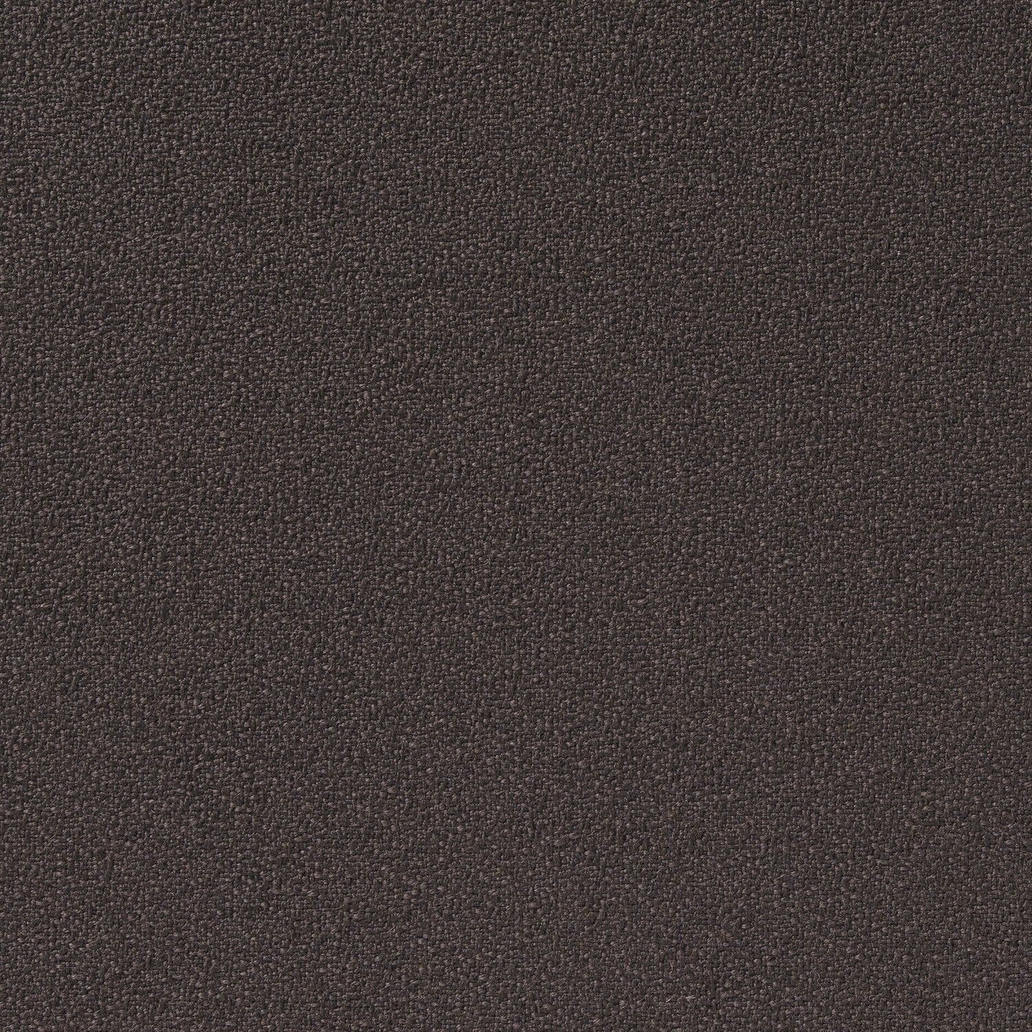 Bowen - 7030.24 - Upholstery - Vescom - Kube Contract