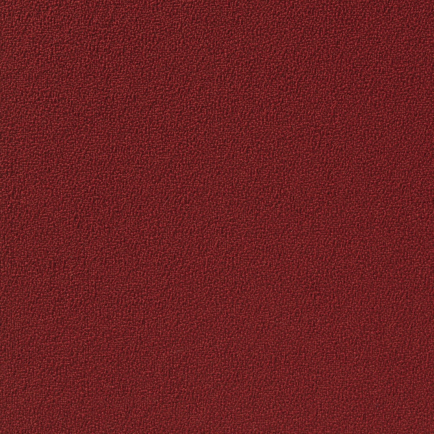 Bowen - 7030.25 - Upholstery - Vescom - Kube Contract