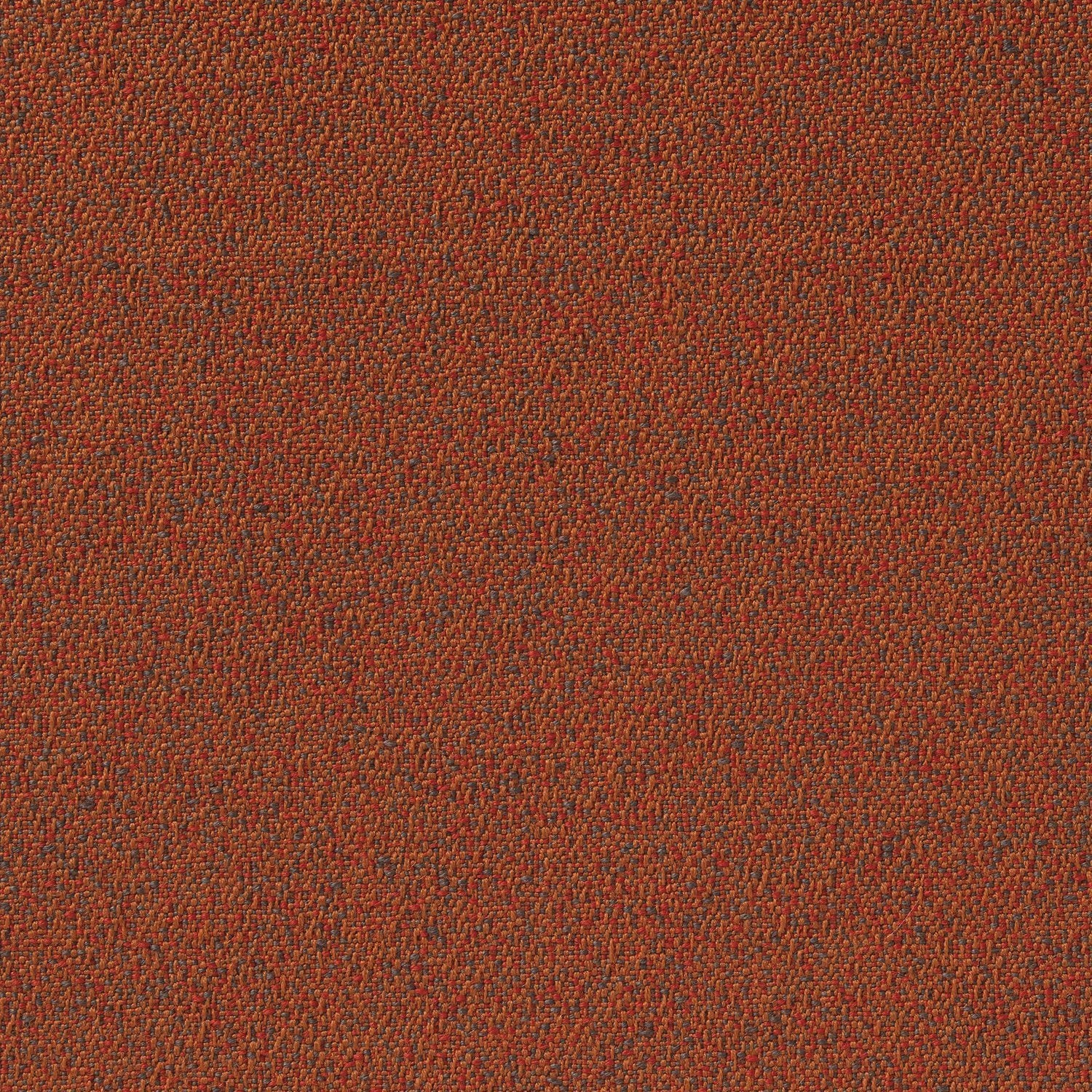 Bowen - 7030.26 - Upholstery - Vescom - Kube Contract