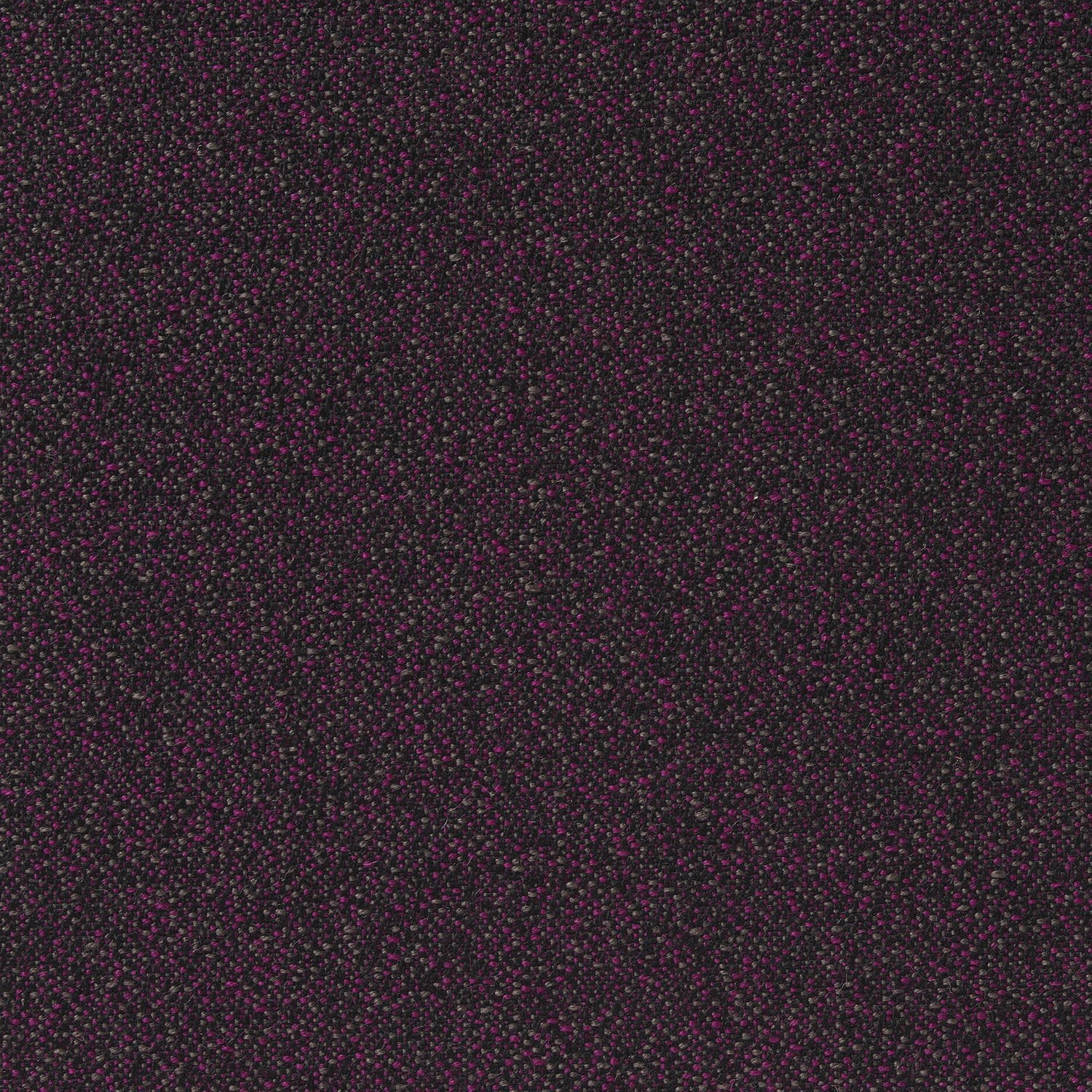 Bowen - 7030.27 - Upholstery - Vescom - Kube Contract