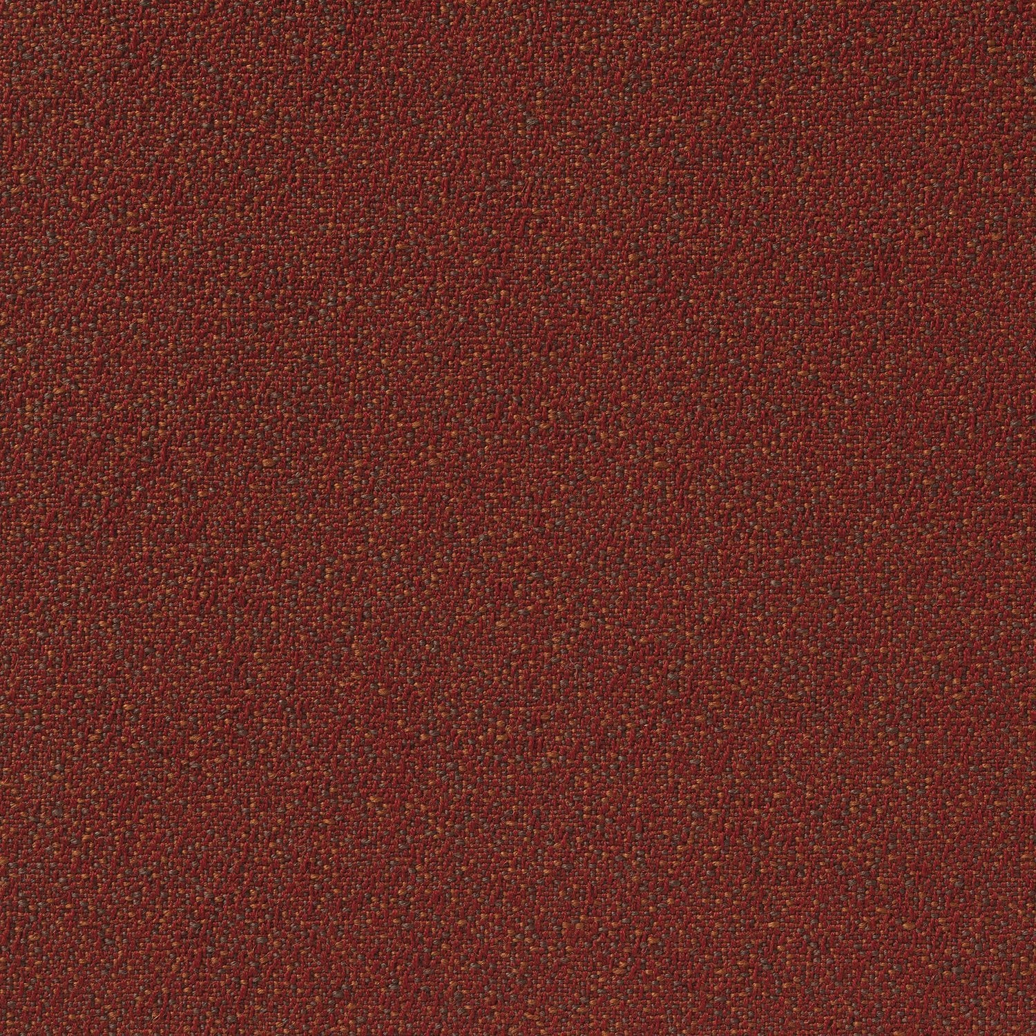 Bowen - 7030.28 - Upholstery - Vescom - Kube Contract