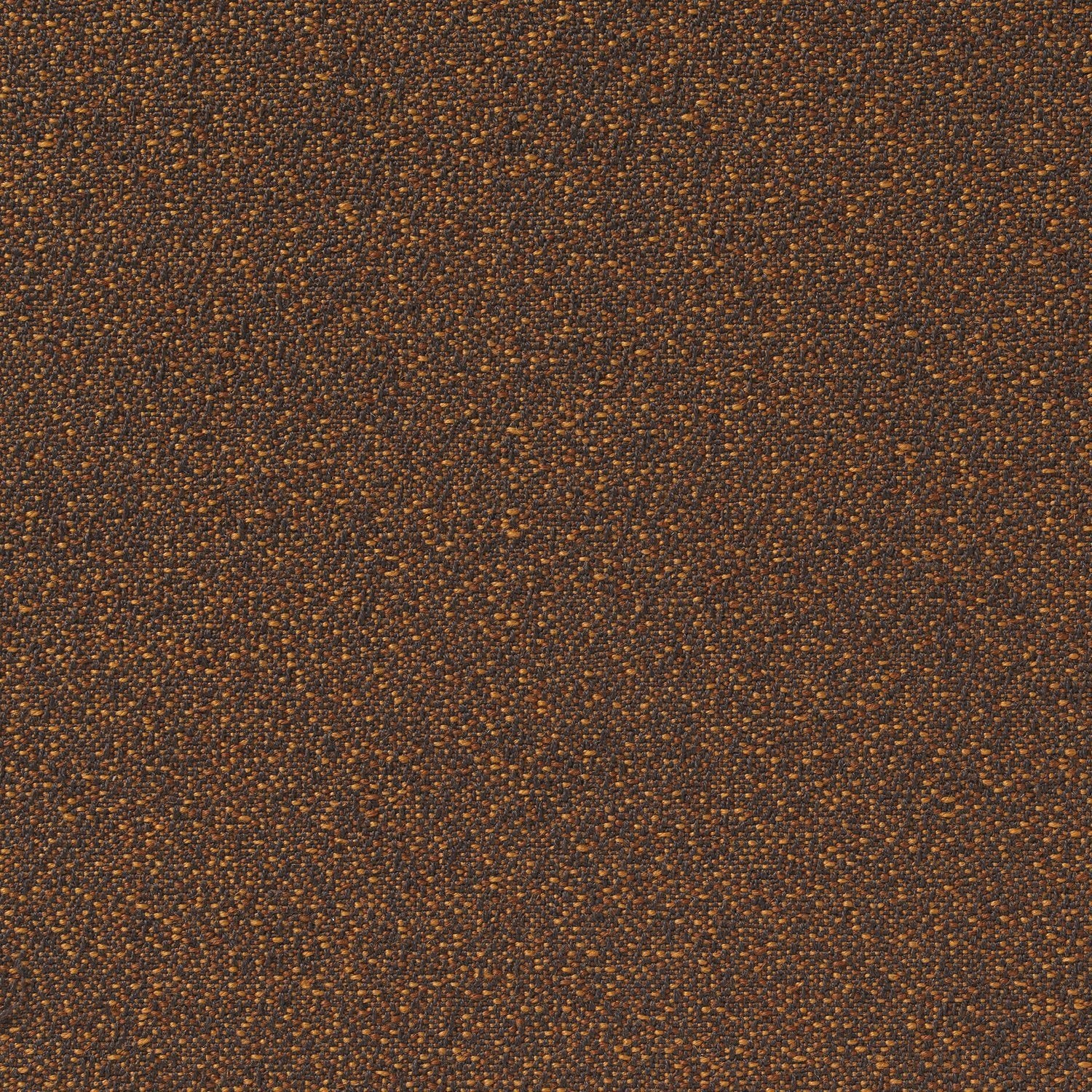 Bowen - 7030.29 - Upholstery - Vescom - Kube Contract