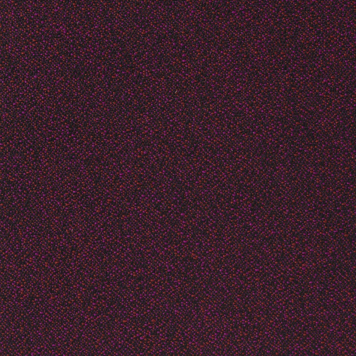 Bowen - 7030.30 - Upholstery - Vescom - Kube Contract