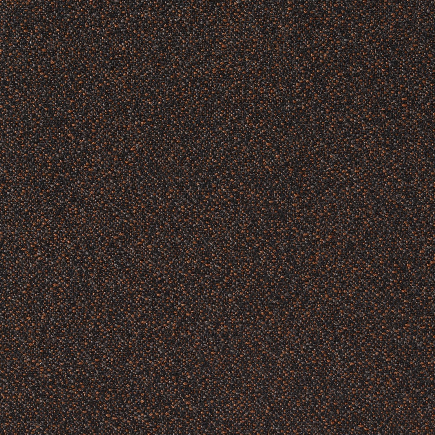 Bowen - 7030.31 - Upholstery - Vescom - Kube Contract