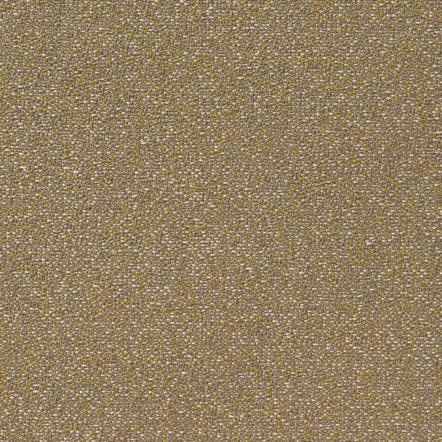 Bowen - 7030.32 - Upholstery - Vescom - Kube Contract