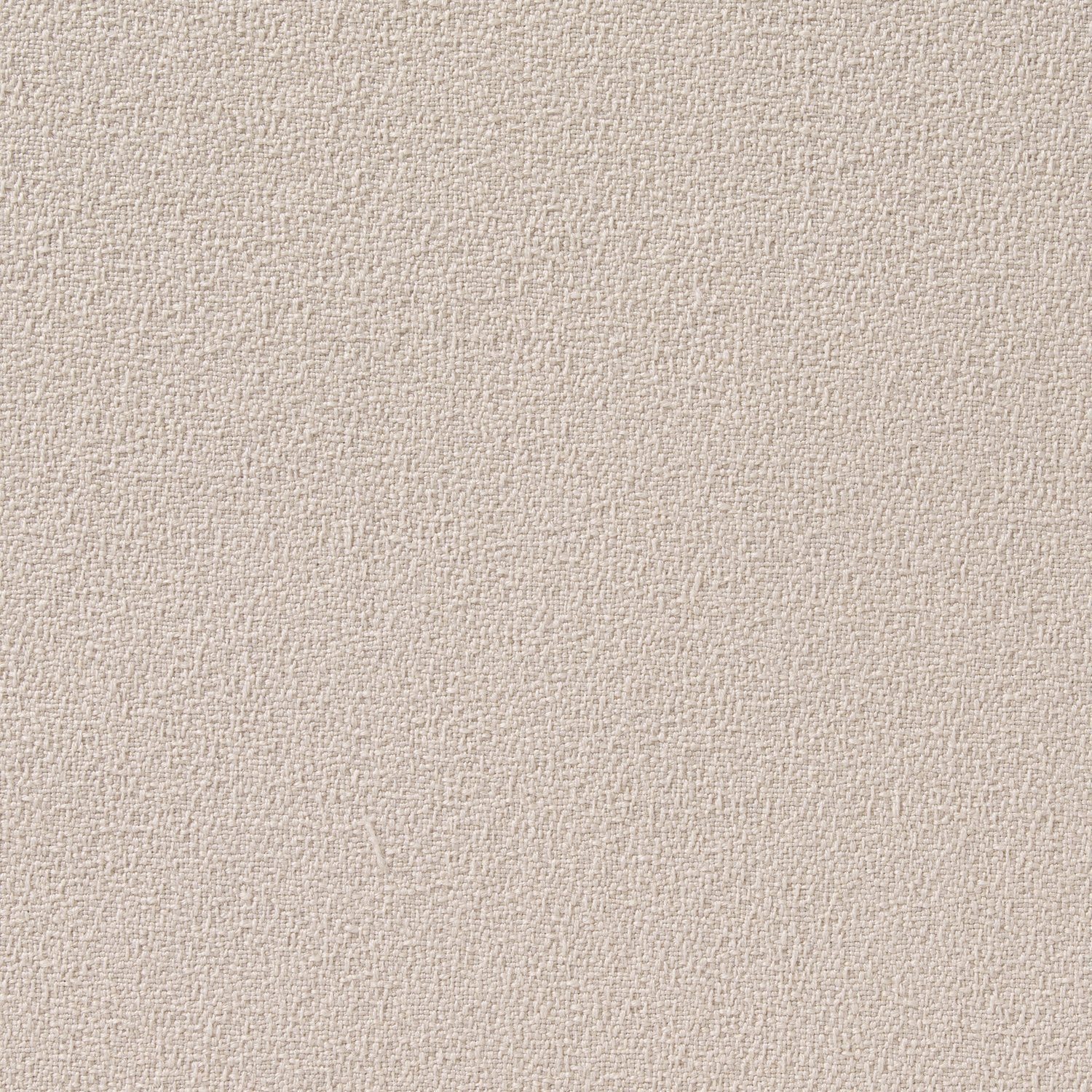 Bowen - 7030.33 - Upholstery - Vescom - Kube Contract