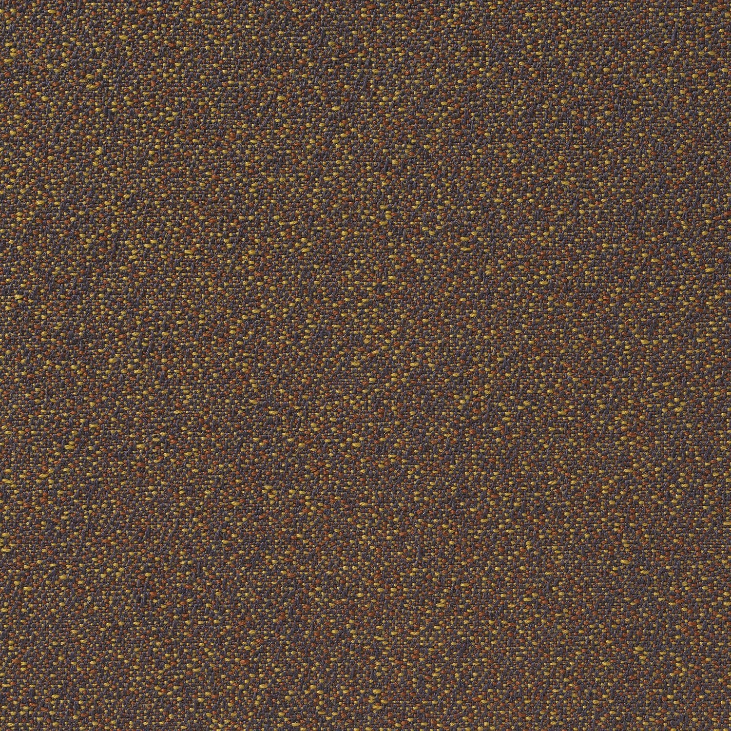 Bowen - 7030.34 - Upholstery - Vescom - Kube Contract