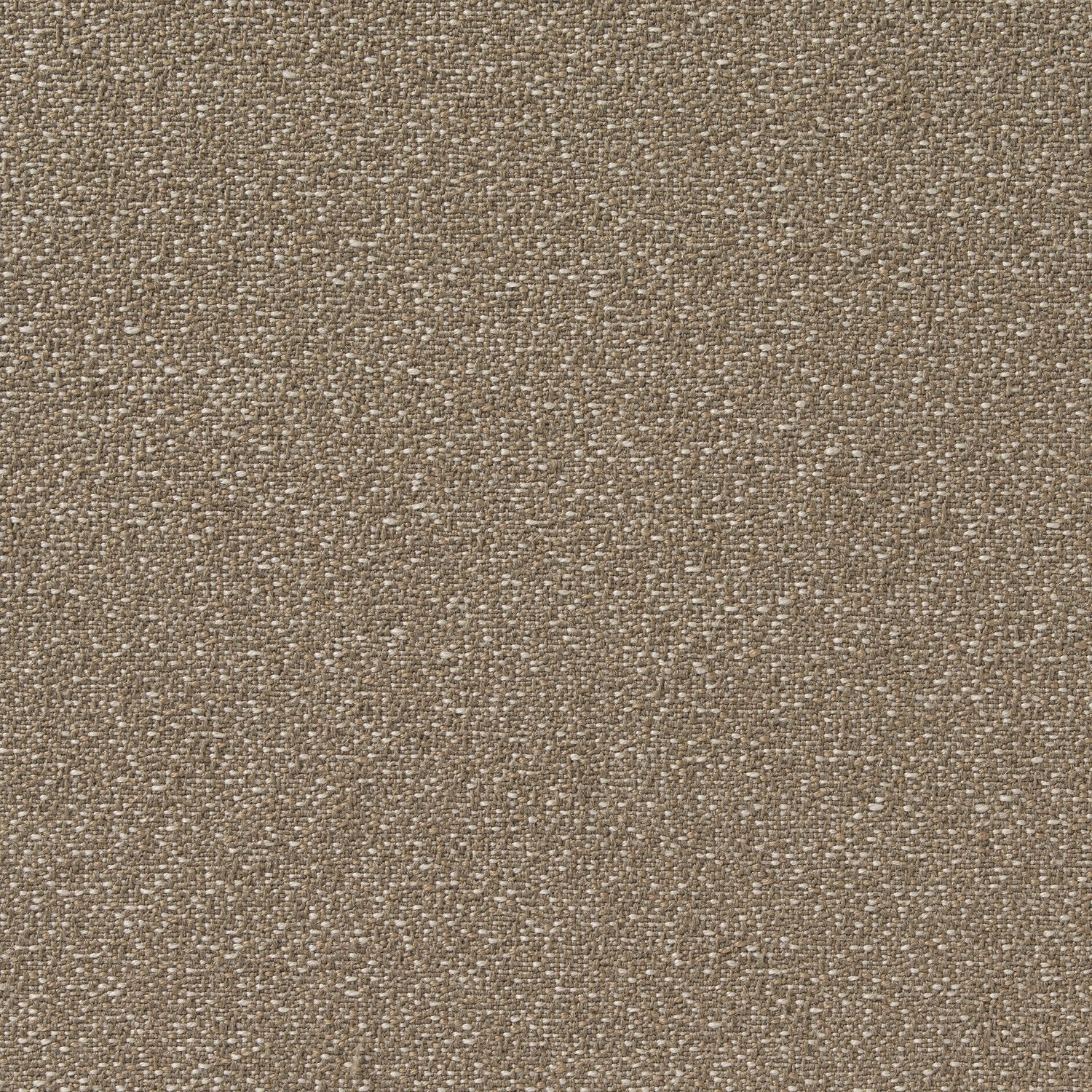 Bowen - 7030.35 - Upholstery - Vescom - Kube Contract