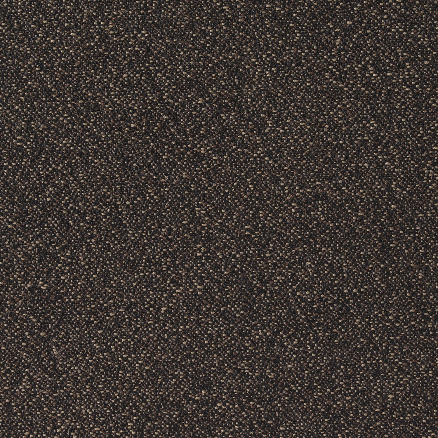 Bowen - 7030.36 - Upholstery - Vescom - Kube Contract