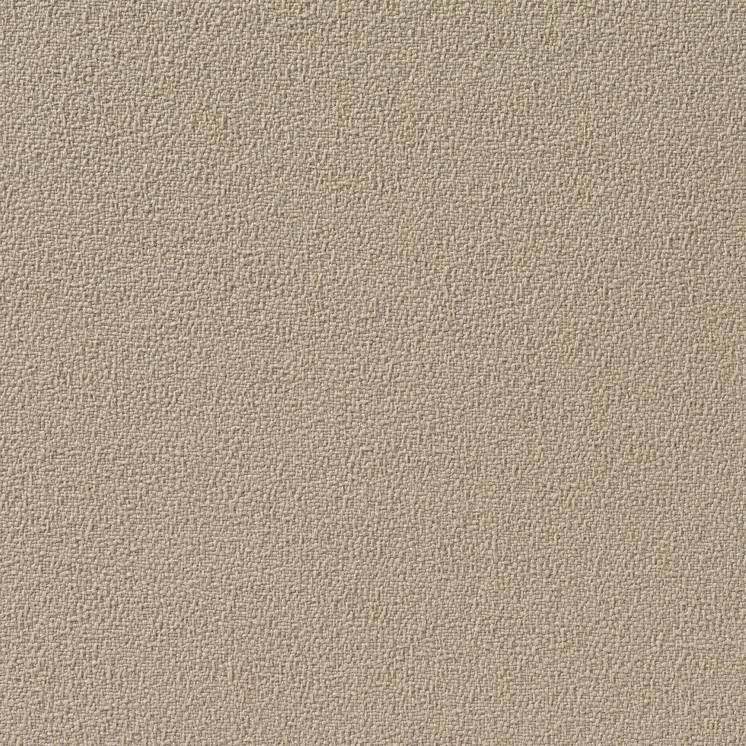 Bowen - 7030.37 - Upholstery - Vescom - Kube Contract