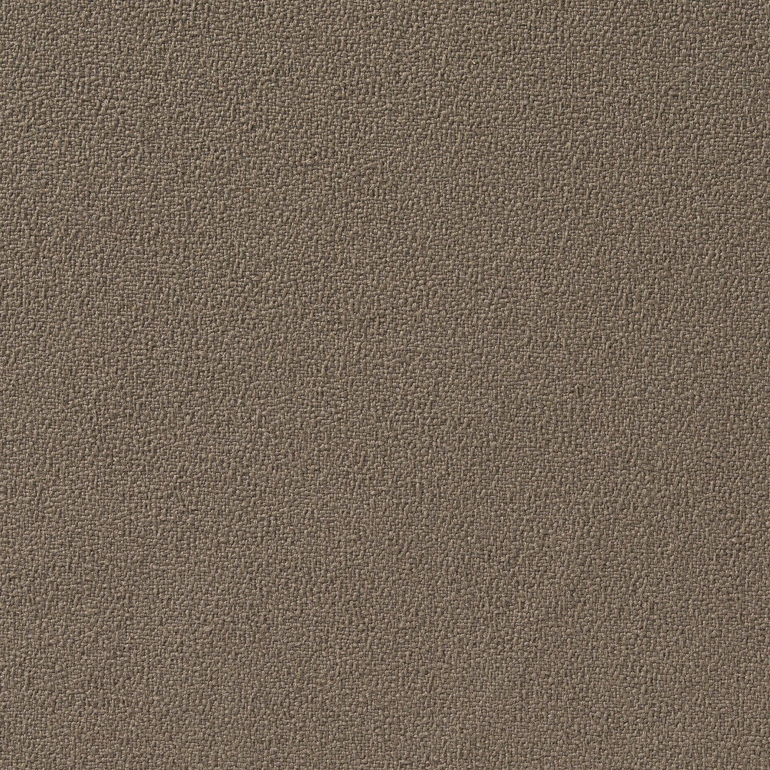 Bowen - 7030.38 - Upholstery - Vescom - Kube Contract