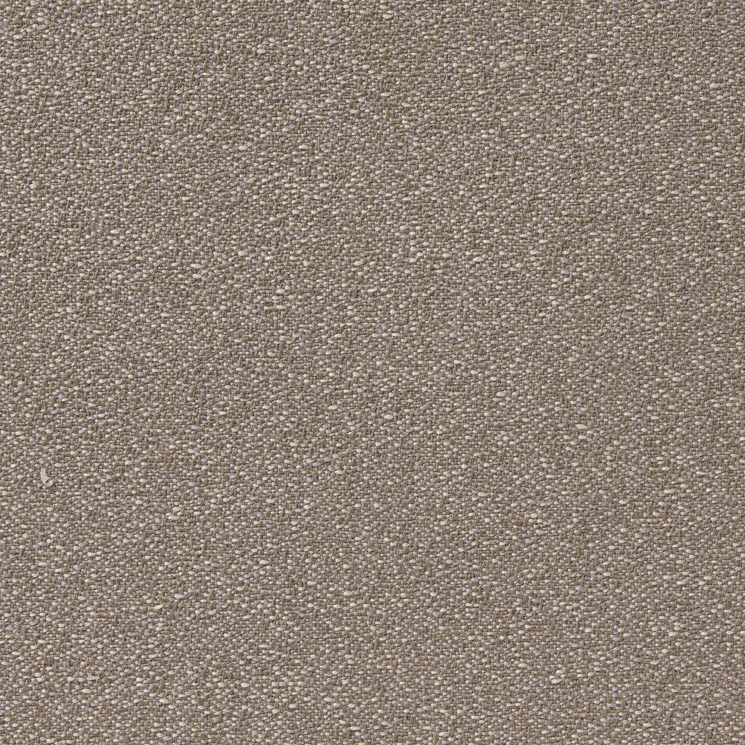 Bowen - 7030.39 - Upholstery - Vescom - Kube Contract