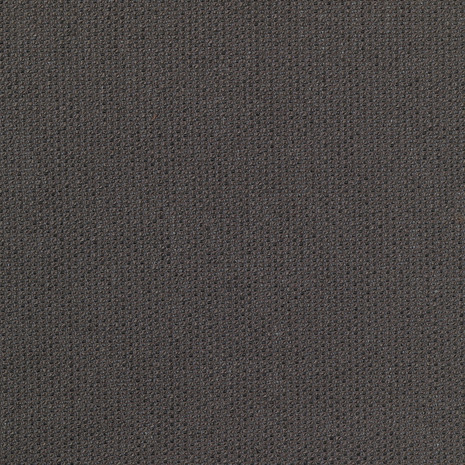 Burton - 7056.01 - Upholstery - Vescom - Kube Contract