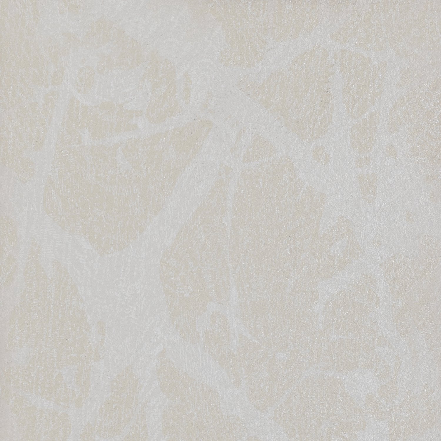 Canopy - Y46840 - Wallcovering - Vycon - Kube Contract