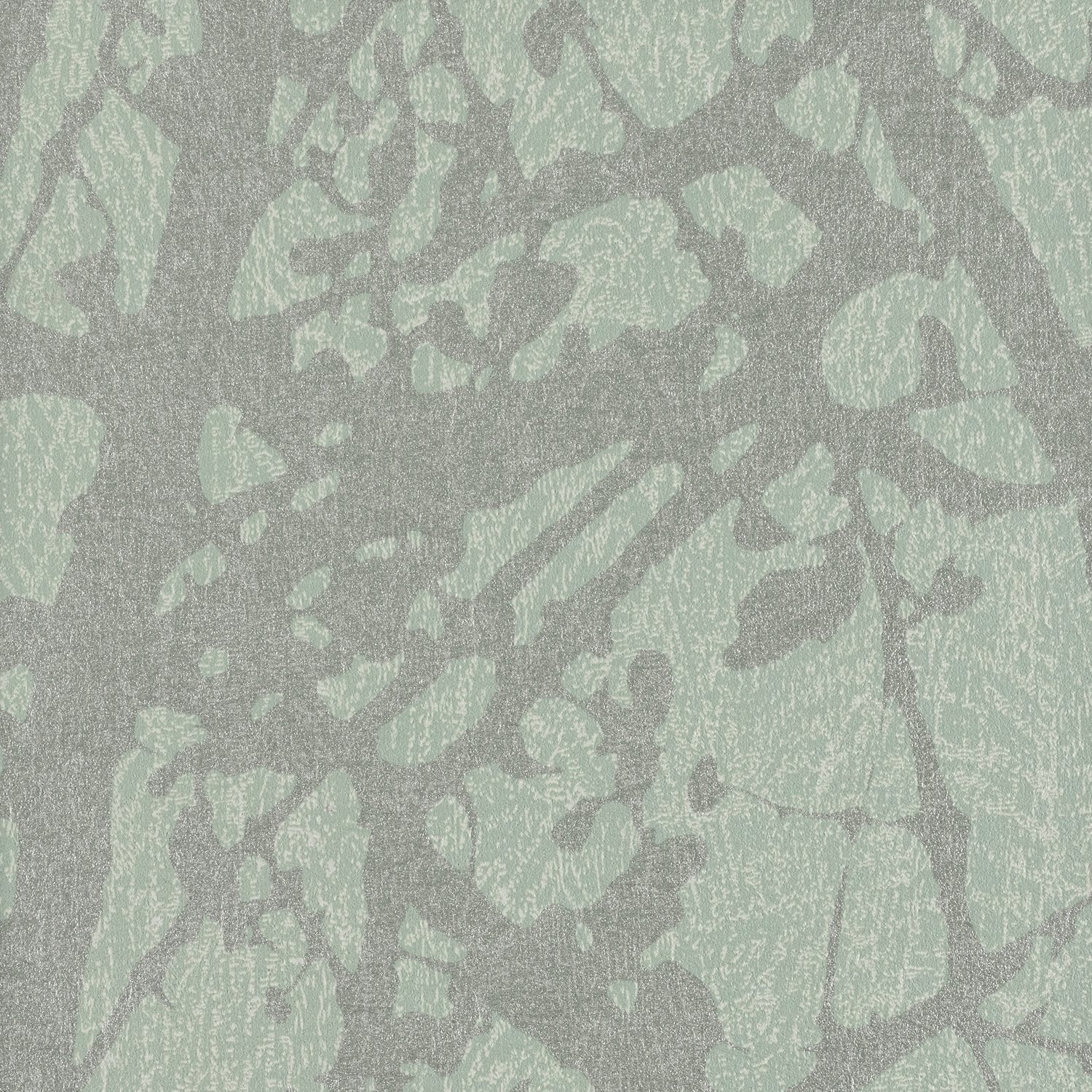 Canopy - Y46841 - Wallcovering - Vycon - Kube Contract